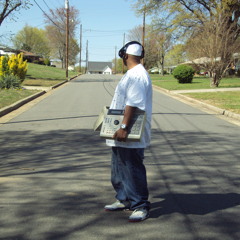 "TURN AROUND" BEAT,(PRODUCE BY: (WAR PATH PRO)..BUMPY DA GENERAL