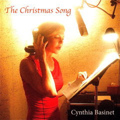 Cynthia Basinet : The Christmas Song - SmoothJazz.com Radio Spot