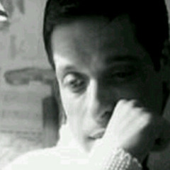 Amer Mounib-Lesa Aish