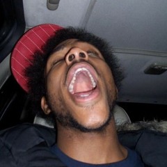 MAKE IT JUMP by ft lord mack, Bangerang, casket, GrindStone, Snub Nose