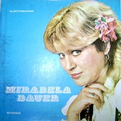 Mirabela Dauer - Melancolie