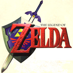 Legend of Zelda Orchestrated