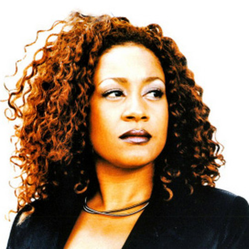 Can't Hold My Head Up for Enough Music (iNexus vs Soulsearcher vs Dj Wope vs Inaya Day)