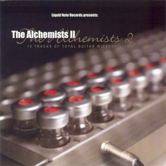 Richard Hallebeek/Antti Kotikoski - Under The Influence