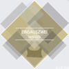 Einsauszwei Just Missed Denied Remix Ellie006 Mp3
