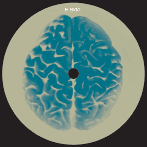 Caba - Think Deep