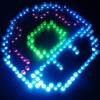 Lady Gaga - marry the night (icehouseindustries remix)