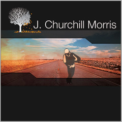 Traces - Duncan Shiek / Julia Sinclair / J. Morris