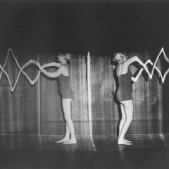 666L17C#88817C# - My Beautiful Girl [IGM]