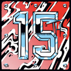 Fifteenth - Tomorrow