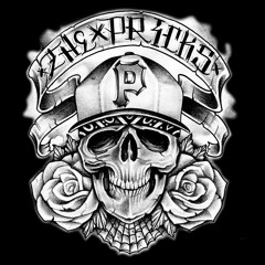 The Pricks ( The Blvd )