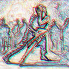 Bajofondo - Los Tangueros (Pablo Rios Progressive Tango Remix) [Free Download]