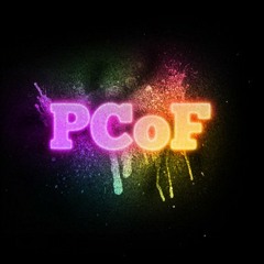 Purple Cloud Of Funk - You Sure Do