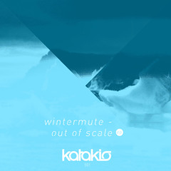 Mineral - Lukumo (Wintermute & Audite remix)