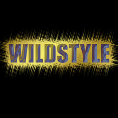 Wildnezz - Wildstyle  [DEMO]