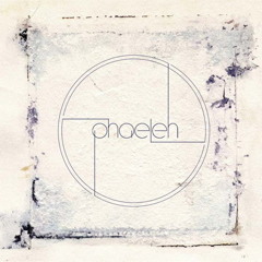 Phaeleh - Lounge
