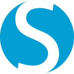 We Are Back (The S Remix)