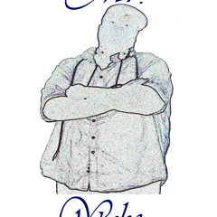 FREE MIX DOWNLOAD ENJOY