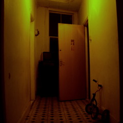 Brightroom 3 - FMcontrol / Jfrank impro 040706