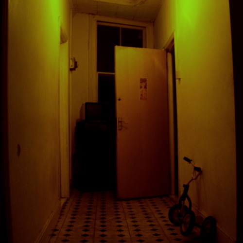 Brightroom 3 - FMcontrol / Jfrank impro 040706