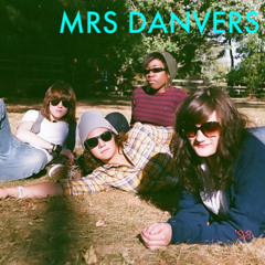 Can't Help It (Rough Mix)