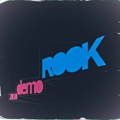 Rook - Vidím jak jste FAKE (NO WACK & FoSKo RMX)