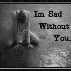 Majid Kharatha - Khodaish