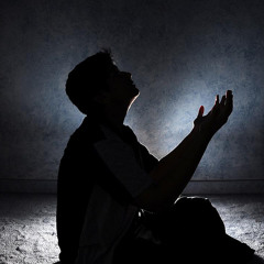 Laçın Məmişov - Niyə qəm sevdi məni ?