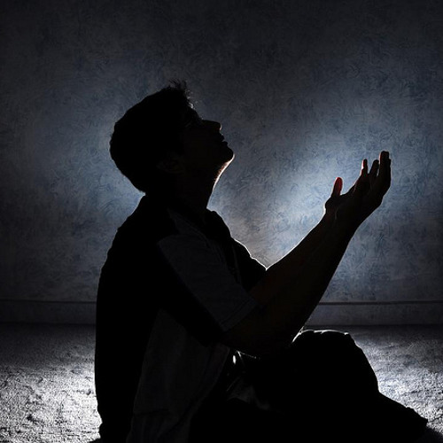 Laçın Məmişov - Niyə qəm sevdi məni ?