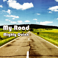 My Road