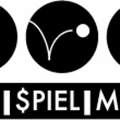 1998 HSM07-6 Nagen & Saugen - Coughlozenge