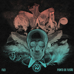 FUZI - Intro