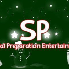 God Rest Ye Marry Gentalmen