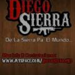 Dj shark(diego sierra)