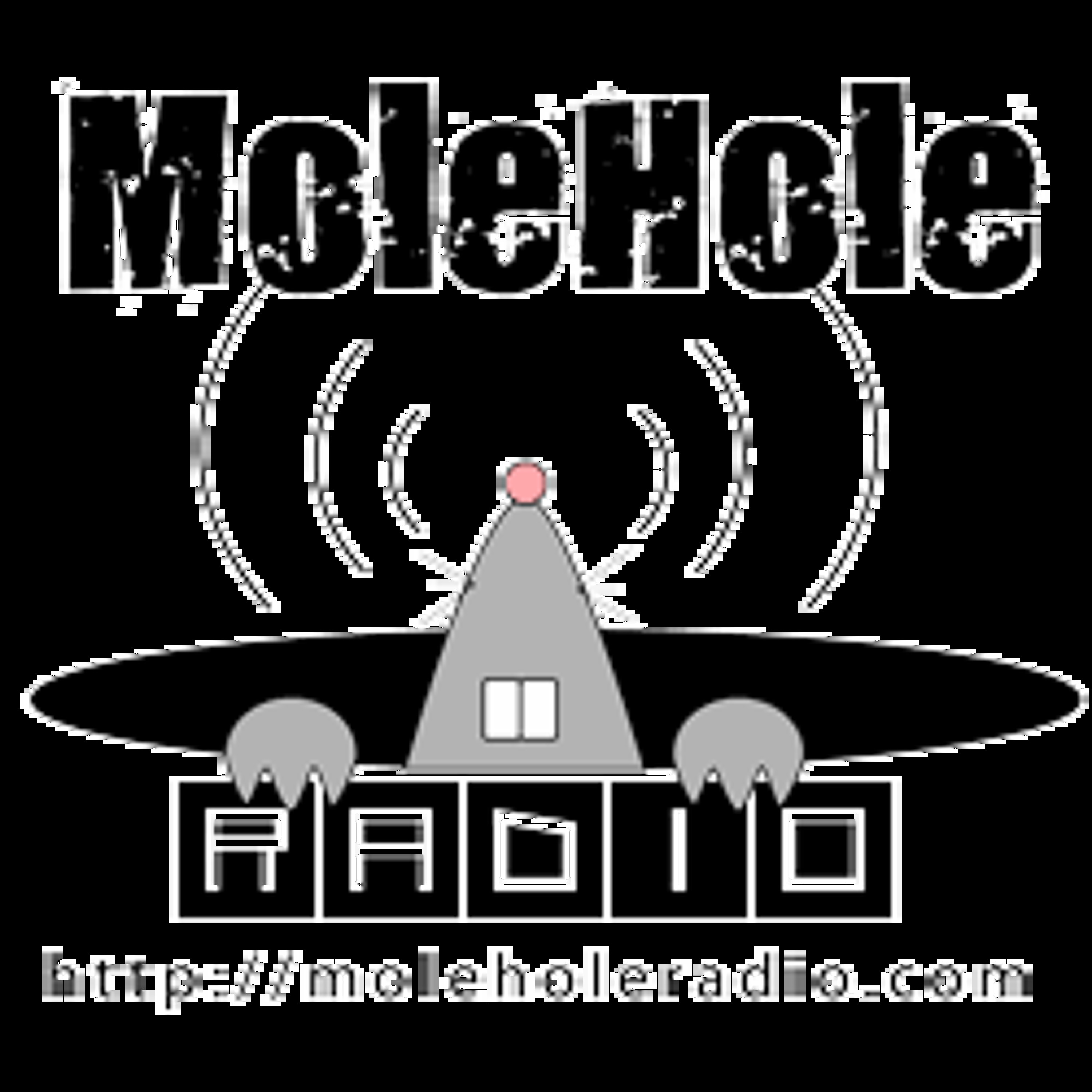 Episode 2011-11-15: Peter Shultz episode artwork