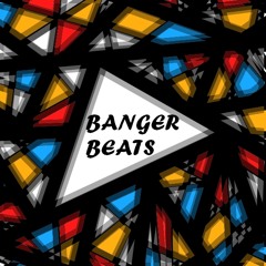 Get Up (Banger Beats Remix)