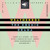 Artwork for Weatherbox - Love Me A Good Microcosm