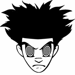 Things Hoped For (DOWNLOAD) Produced by @Moka_Only