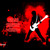 Artwork for music at home