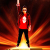 Glee Cast - Rumor Has It and Someone Like You (LUE JEY BOOTLEG)