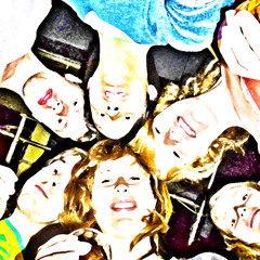 01 these charming festivals in town