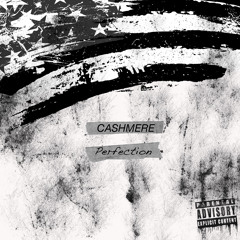 T r i s t a n F. Chrissy Love | All