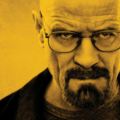 Heisenberg [FREE DOWNLOAD]