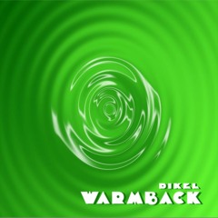 " Warmback "