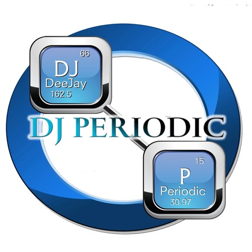 Stream RedBull & Rum by DJPeriodic Listen online for free on SoundCloud