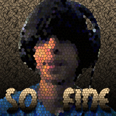 Me Singing "So Fine" by Sean Paul