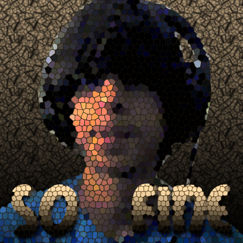 Me Singing "So Fine" by Sean Paul