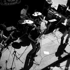 02 INVERSION A LA DERIVA