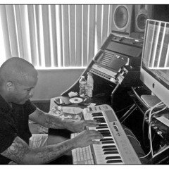 Strong will survive jae.brinks