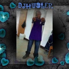 Shaggy - Save A Life